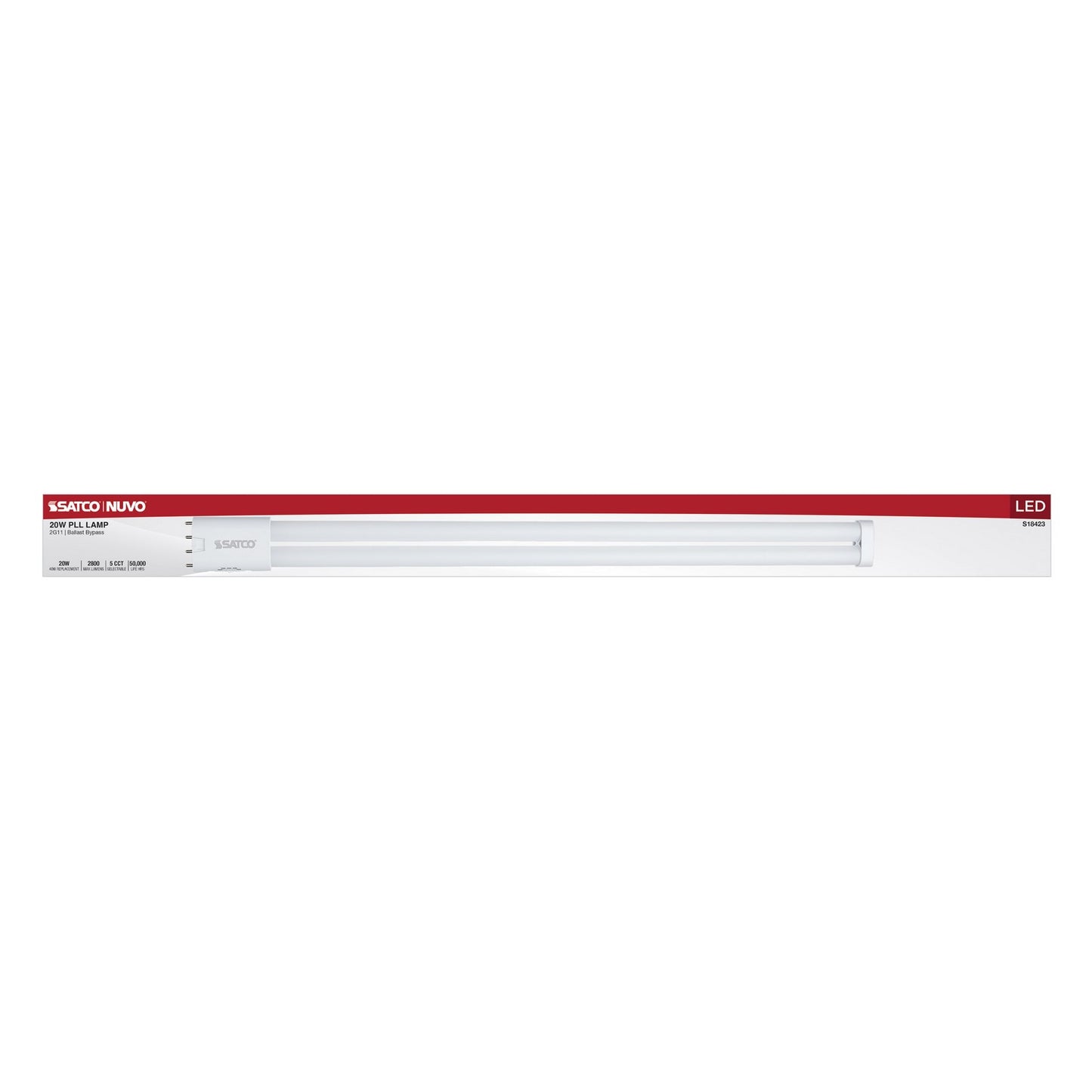 Satco-S18423|ALT|1