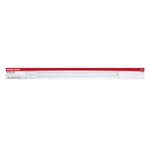 Satco-S18423|ALT|1