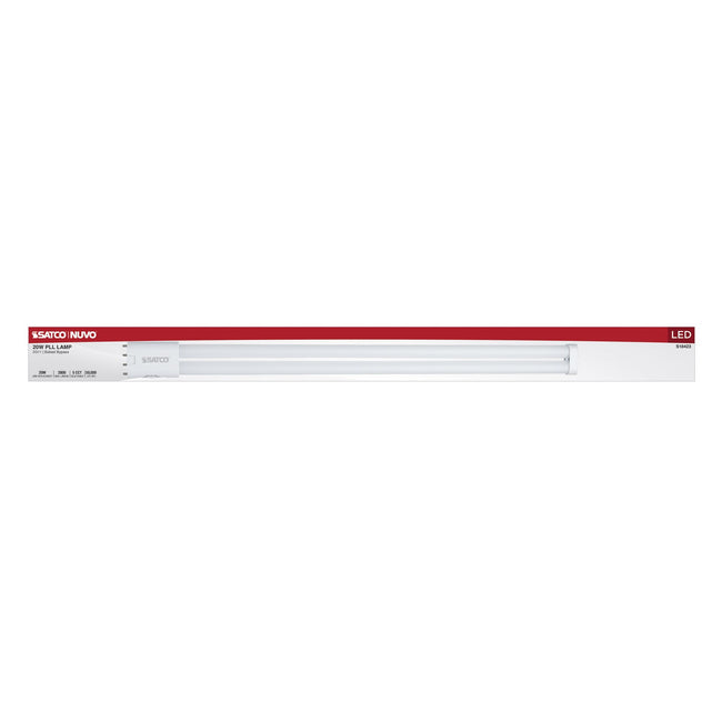 Satco-S18423|ALT|1