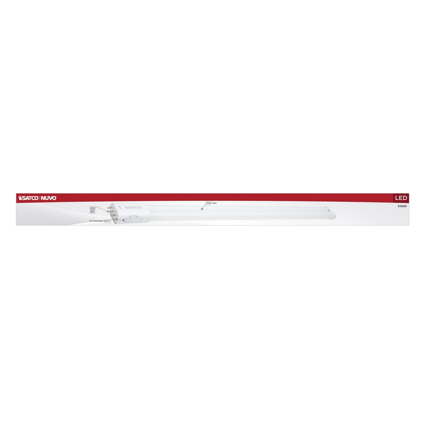 Satco-S18423|ALT|2