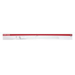 Satco-S18423|ALT|2