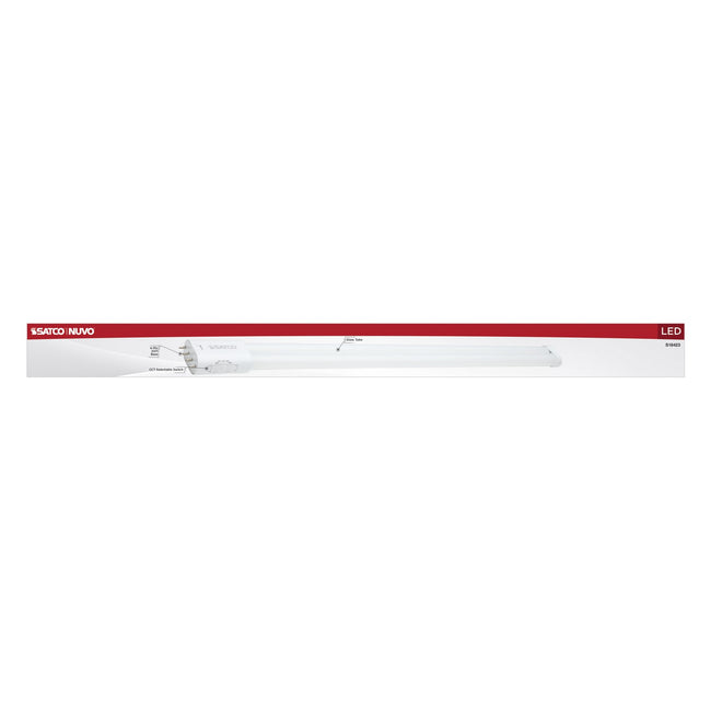 Satco-S18423|ALT|2