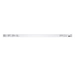 Satco-S18423|ALT|3