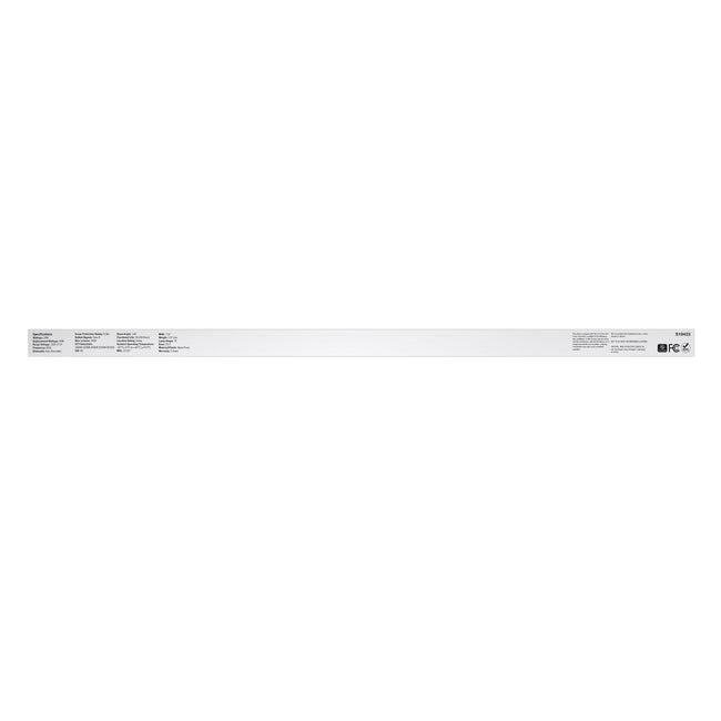 Satco-S18423|ALT|3