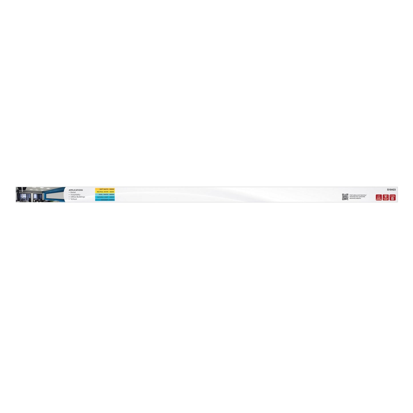 Satco-S18423|ALT|4