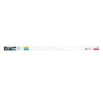 Satco-S18423|ALT|4