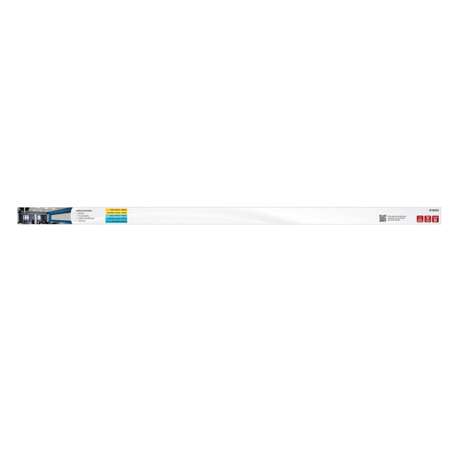 Satco-S18423|ALT|4