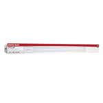 Satco-S18423|ALT|5