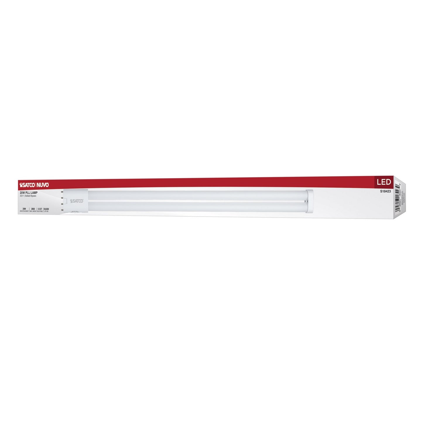 Satco-S18423|ALT|6