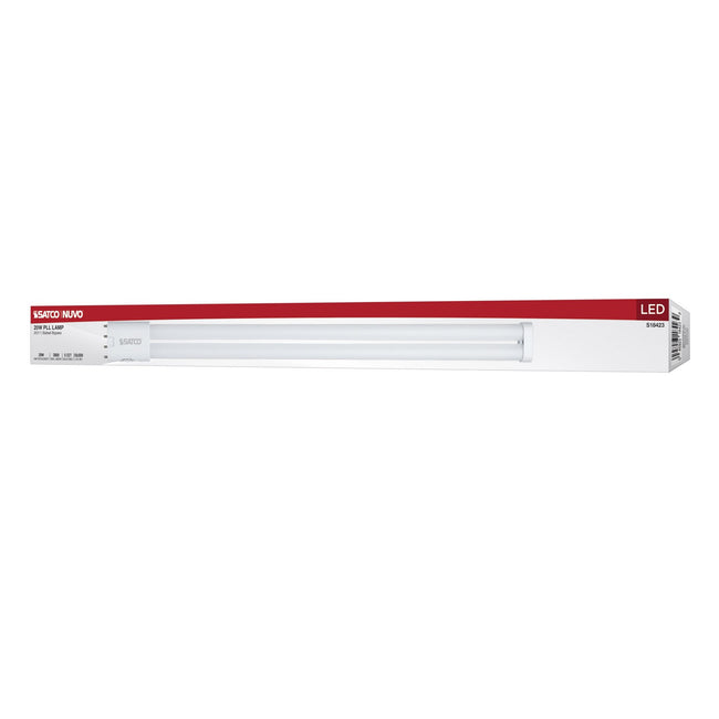 Satco-S18423|ALT|6