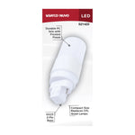 Satco-S21420|ALT|3