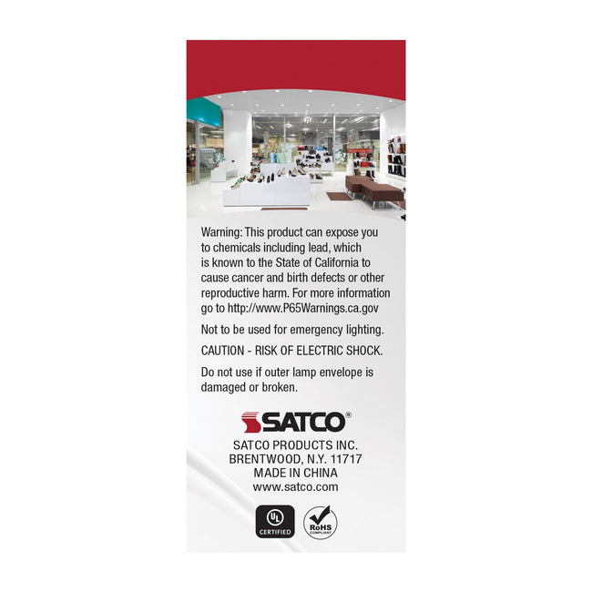 Satco-S21421|ALT|4