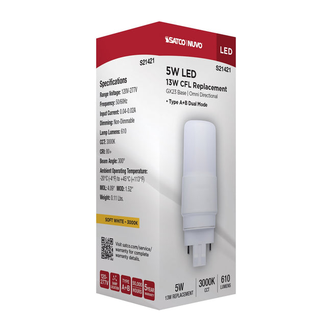 Satco-S21421|ALT|7