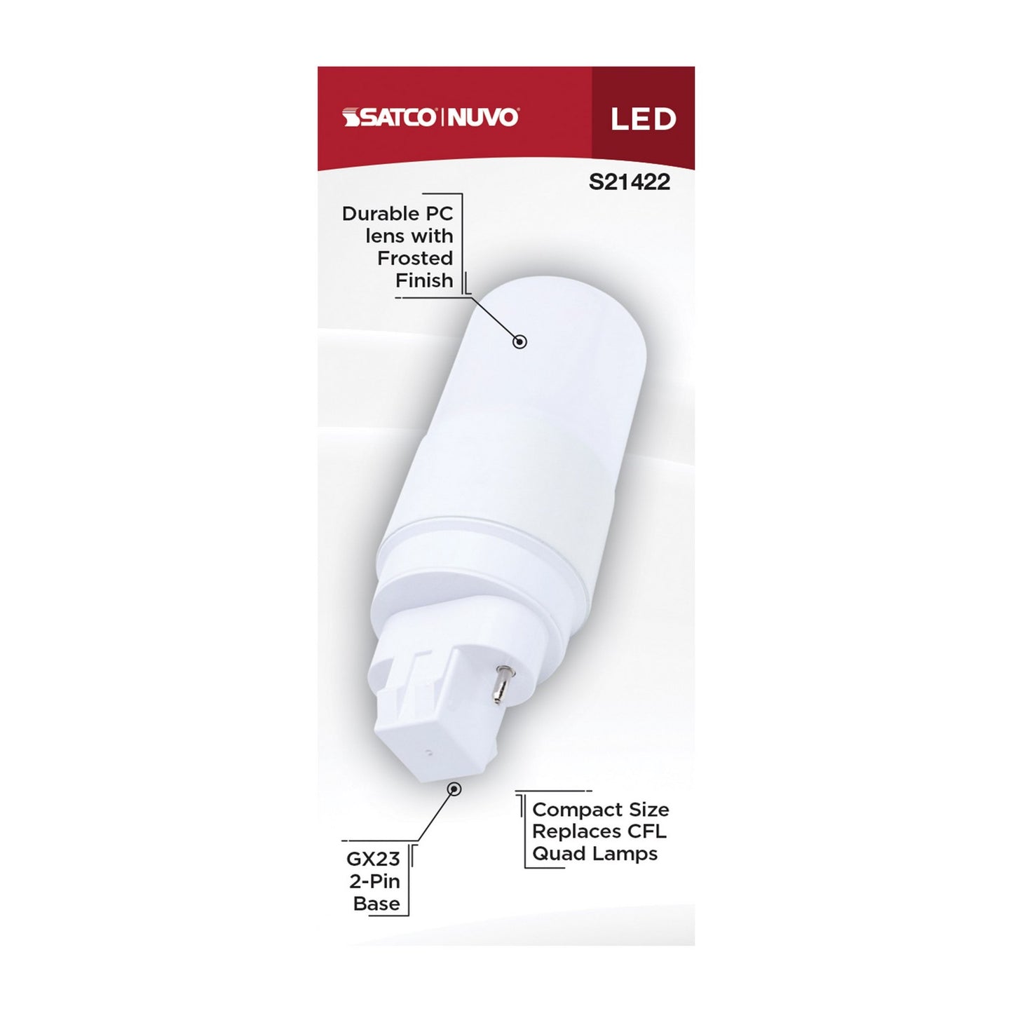 Satco-S21422|ALT|3