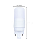 Satco-S21424|ALT|8