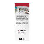 Satco-S21426|ALT|4