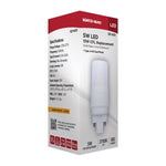 Satco-S21430|ALT|7