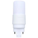 Satco-S21430|MAIN