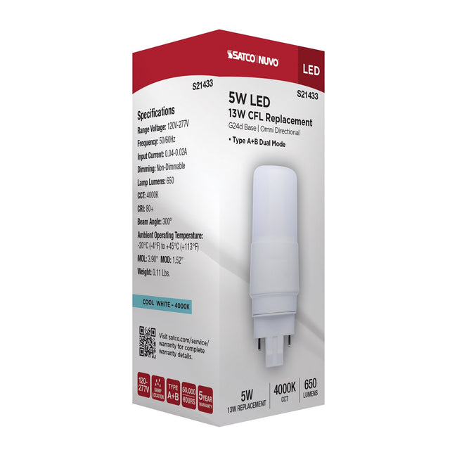 Satco-S21433|ALT|7