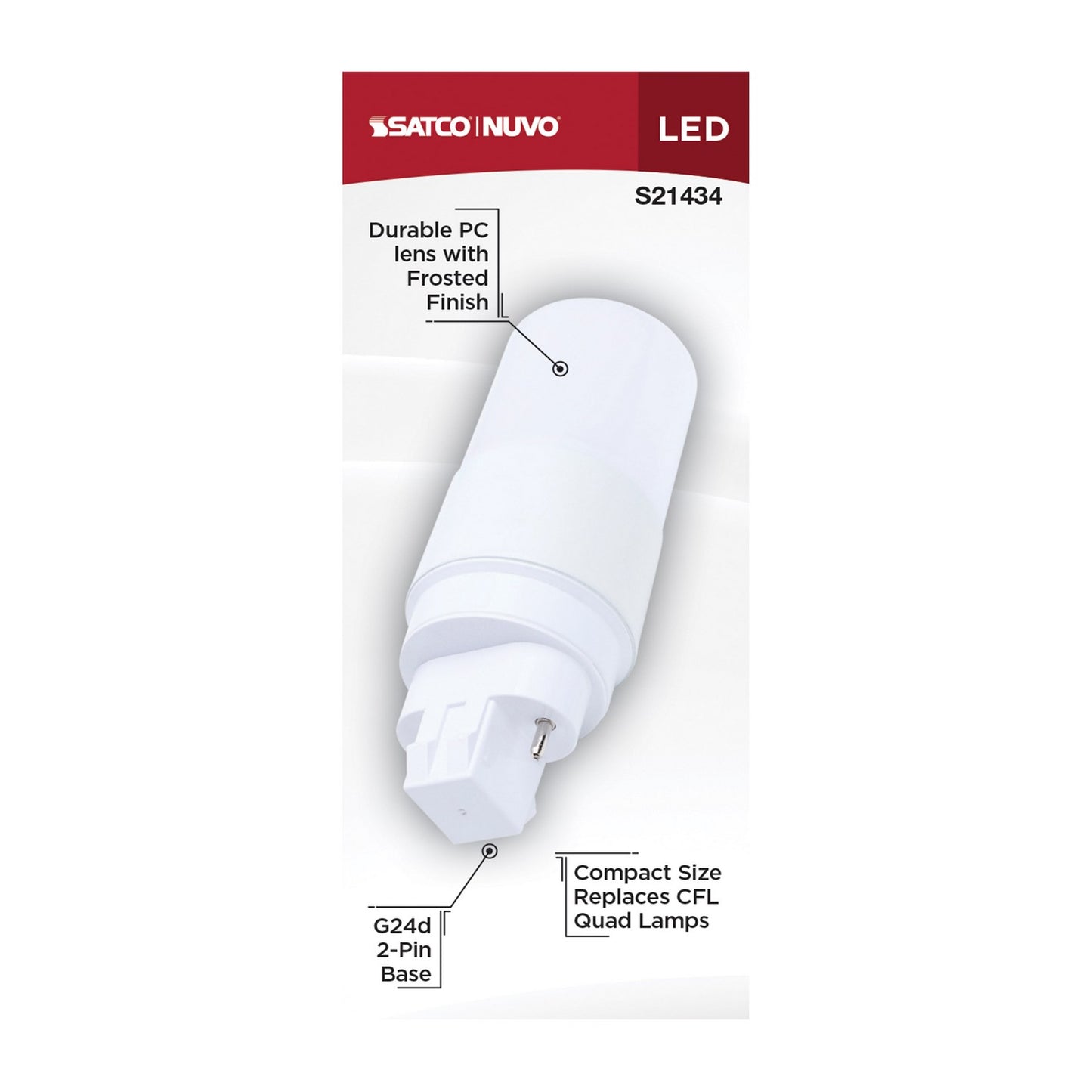 Satco-S21434|ALT|3