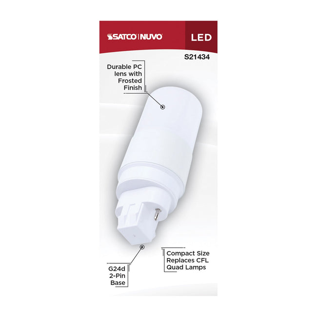 Satco-S21434|ALT|3