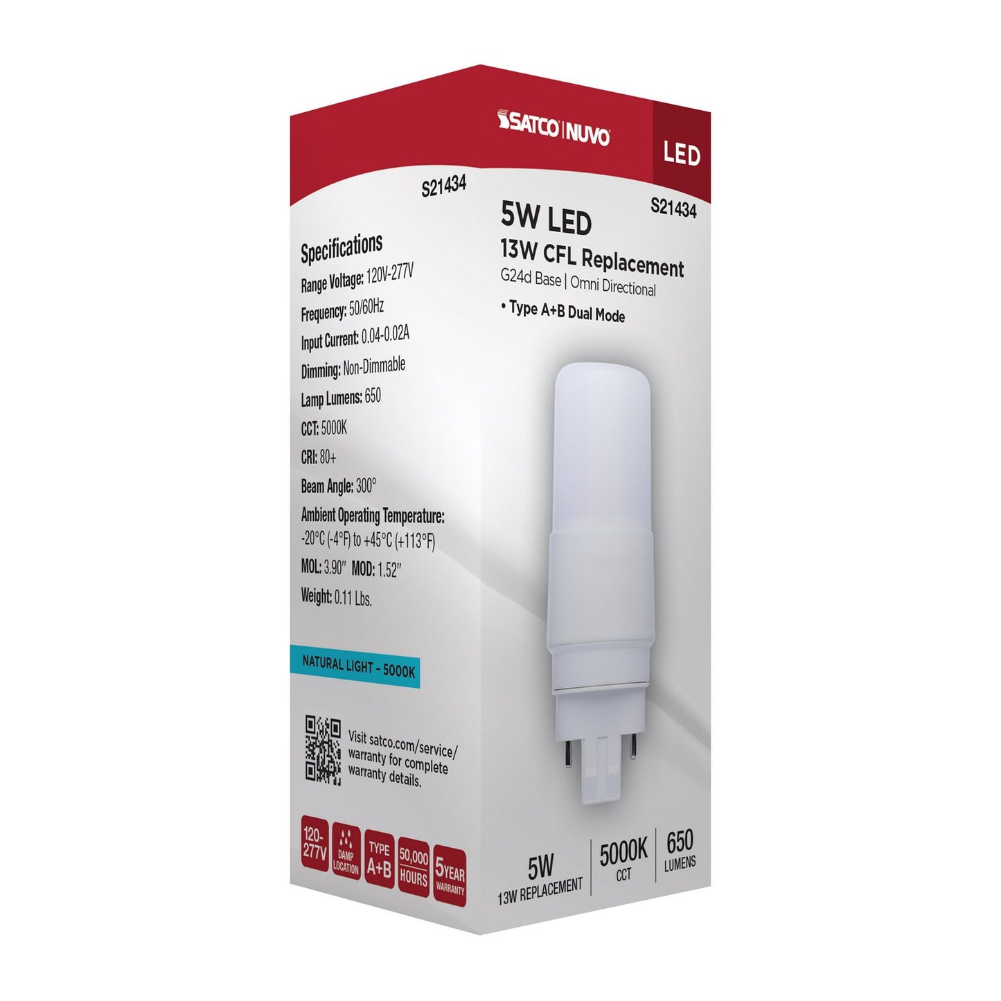 Satco-S21434|ALT|7