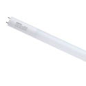 Satco - S21762 - Light Bulb - Frost from Lighting & Bulbs Unlimited.