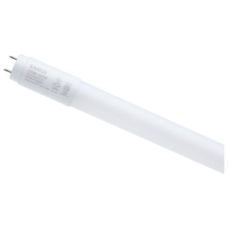 Satco - S21915 - Light Bulb - Frost from Lighting & Bulbs Unlimited.