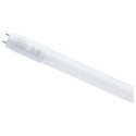 Satco - S21916 - Light Bulb - Frost from Lighting & Bulbs Unlimited.