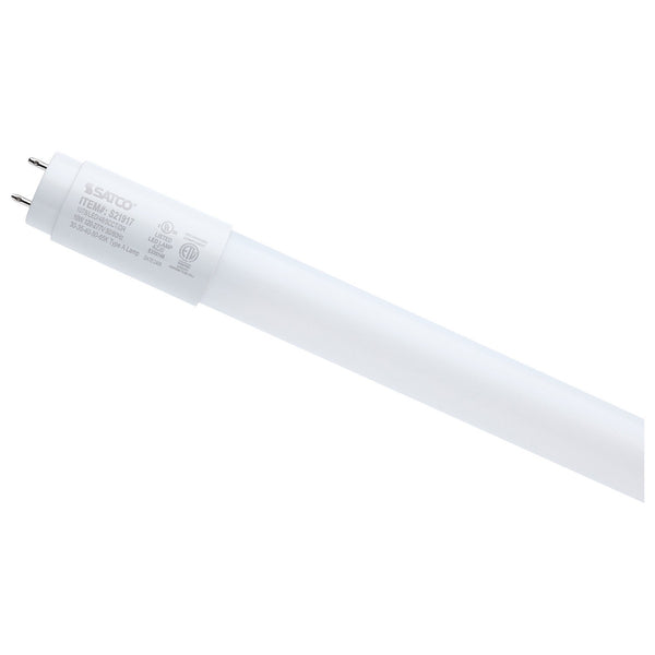 Satco - S21917 - Light Bulb - Frost from Lighting & Bulbs Unlimited.