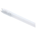 Satco - S21919 - Light Bulb - Frost from Lighting & Bulbs Unlimited.