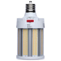 Satco Corn Light Bulb