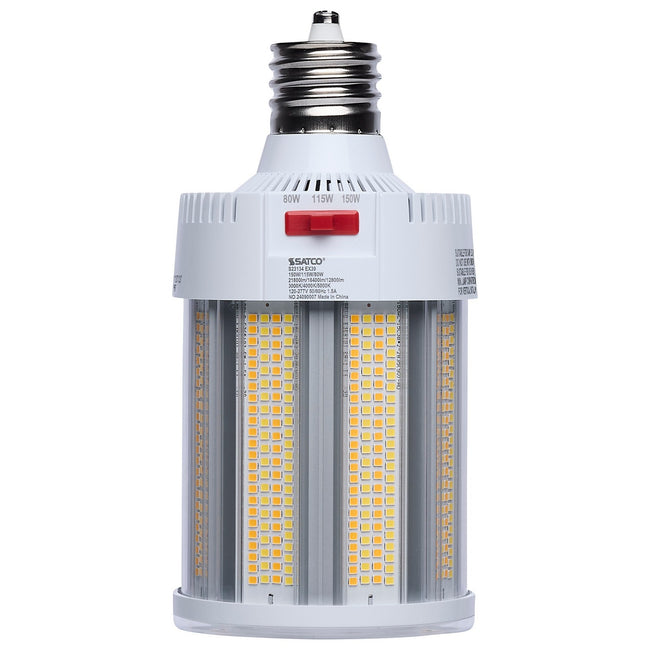 Satco-S23134|MAIN