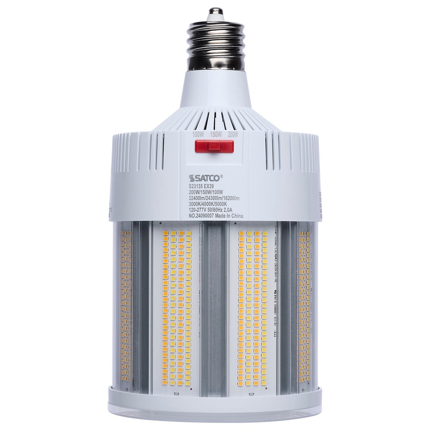 Satco-S23135|MAIN