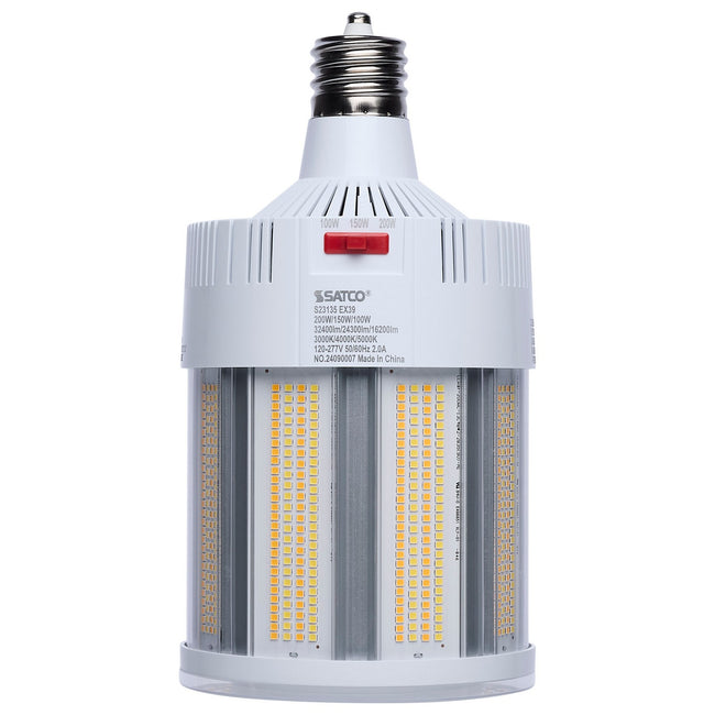Satco-S23135|MAIN
