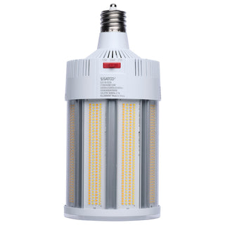 Corn 270 Watt EX39 Corncob 120.00V LED 3000k Light Bulb by Satco