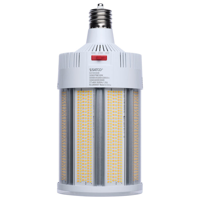 Satco-S23138|MAIN