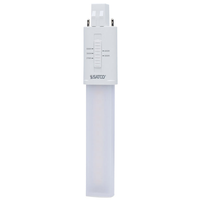 Satco-S28730|MAIN