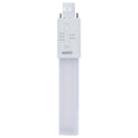 Satco - S28730 - Light Bulb - Frost from Lighting & Bulbs Unlimited.