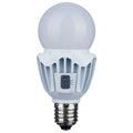 20 Watt E26 A21 120.00V LED 2700k Light Bulb by Satco