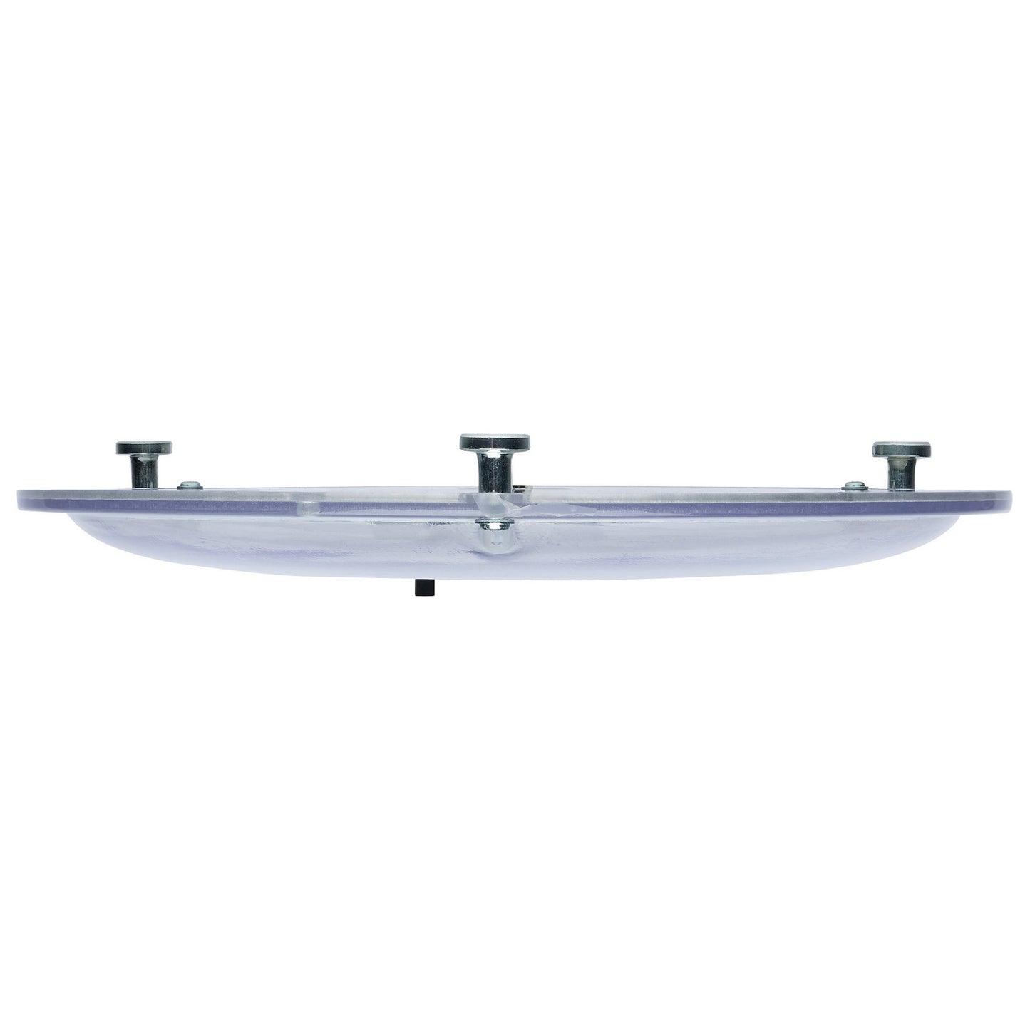 Satco-S29781|ALT|1