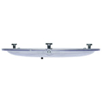 Satco-S29781|ALT|1