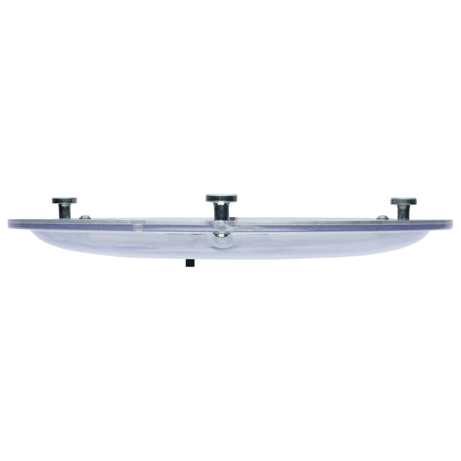 Satco-S29781|ALT|1