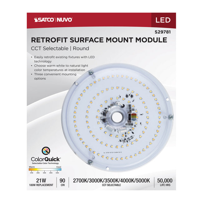 Satco-S29781|ALT|5