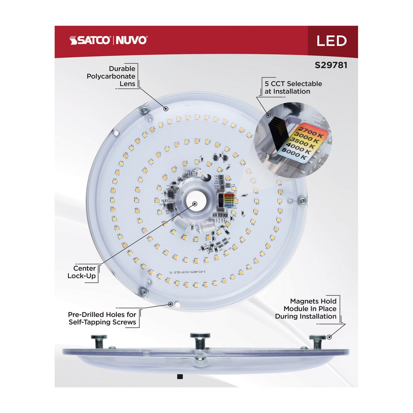 Satco-S29781|ALT|6