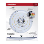 Satco-S29781|ALT|6