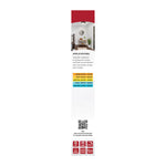 Satco-S29781|ALT|7