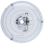 Satco-S29781|MAIN