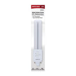 Satco-S29854|ALT|2