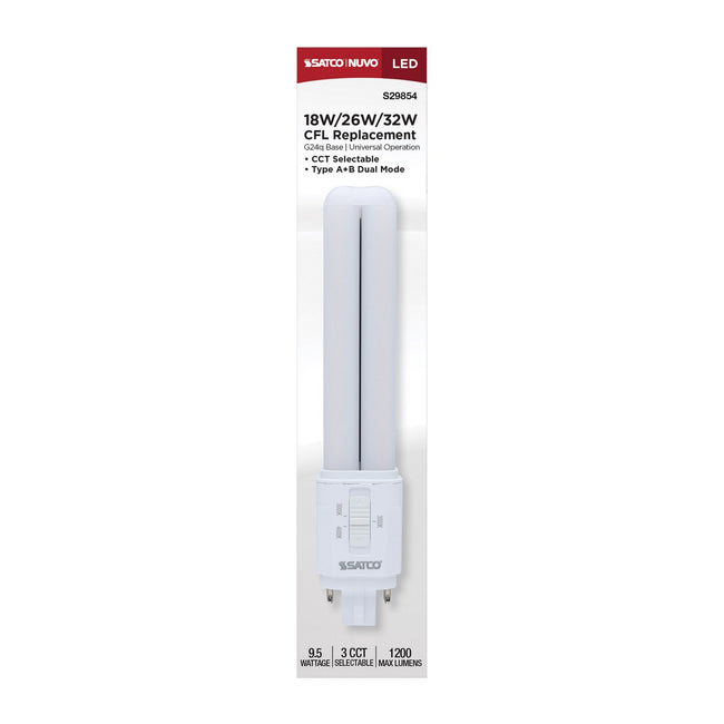 Satco-S29854|ALT|2
